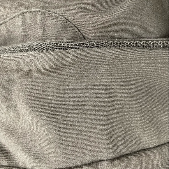 Control top boot cut cargo pants - Picture 11 of 11